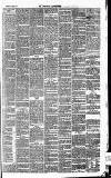 Heywood Advertiser Saturday 03 April 1869 Page 3