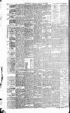 Heywood Advertiser Saturday 03 April 1869 Page 4