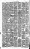 Heywood Advertiser Saturday 10 April 1869 Page 2