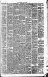 Heywood Advertiser Saturday 10 April 1869 Page 3