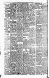 Heywood Advertiser Saturday 10 April 1869 Page 4