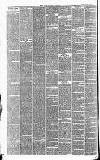 Heywood Advertiser Saturday 17 April 1869 Page 2