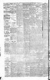 Heywood Advertiser Saturday 17 April 1869 Page 4