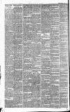 Heywood Advertiser Saturday 01 May 1869 Page 2