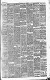 Heywood Advertiser Saturday 01 May 1869 Page 3