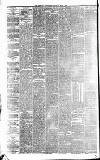Heywood Advertiser Saturday 01 May 1869 Page 4