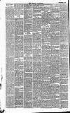 Heywood Advertiser Saturday 15 May 1869 Page 2