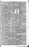 Heywood Advertiser Saturday 15 May 1869 Page 3