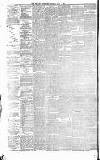 Heywood Advertiser Saturday 15 May 1869 Page 4