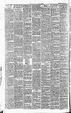 Heywood Advertiser Saturday 22 May 1869 Page 2