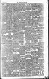 Heywood Advertiser Saturday 22 May 1869 Page 3