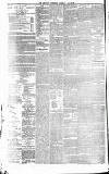 Heywood Advertiser Saturday 22 May 1869 Page 4