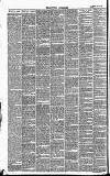 Heywood Advertiser Saturday 29 May 1869 Page 2