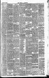 Heywood Advertiser Saturday 29 May 1869 Page 3