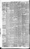 Heywood Advertiser Saturday 29 May 1869 Page 4
