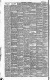 Heywood Advertiser Saturday 05 June 1869 Page 2