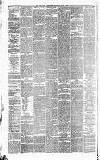 Heywood Advertiser Saturday 05 June 1869 Page 4