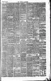 Heywood Advertiser Saturday 19 June 1869 Page 3