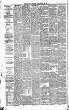 Heywood Advertiser Saturday 19 June 1869 Page 4