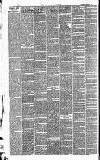 Heywood Advertiser Saturday 26 June 1869 Page 2