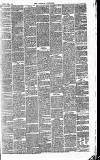 Heywood Advertiser Saturday 26 June 1869 Page 3