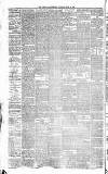 Heywood Advertiser Saturday 26 June 1869 Page 4