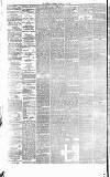 Heywood Advertiser Saturday 03 July 1869 Page 2