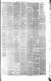 Heywood Advertiser Saturday 03 July 1869 Page 3