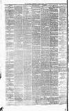 Heywood Advertiser Saturday 03 July 1869 Page 4