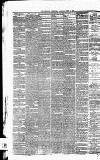 Heywood Advertiser Saturday 10 July 1869 Page 4