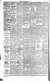 Heywood Advertiser Saturday 17 July 1869 Page 2