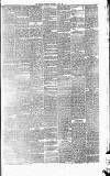 Heywood Advertiser Saturday 17 July 1869 Page 3