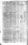 Heywood Advertiser Saturday 17 July 1869 Page 4