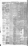 Heywood Advertiser Saturday 24 July 1869 Page 2