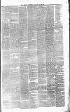 Heywood Advertiser Saturday 24 July 1869 Page 3