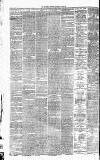 Heywood Advertiser Saturday 24 July 1869 Page 4