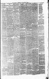 Heywood Advertiser Saturday 31 July 1869 Page 3