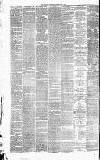Heywood Advertiser Saturday 31 July 1869 Page 4