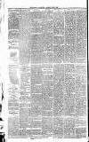 Heywood Advertiser Saturday 07 August 1869 Page 2