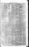 Heywood Advertiser Saturday 07 August 1869 Page 3