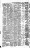 Heywood Advertiser Saturday 07 August 1869 Page 4