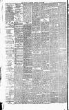 Heywood Advertiser Saturday 14 August 1869 Page 2