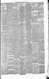 Heywood Advertiser Saturday 14 August 1869 Page 3