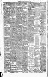 Heywood Advertiser Saturday 14 August 1869 Page 4