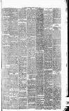 Heywood Advertiser Saturday 21 August 1869 Page 3