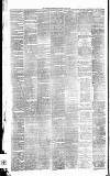 Heywood Advertiser Saturday 21 August 1869 Page 4