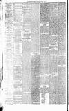 Heywood Advertiser Saturday 28 August 1869 Page 2