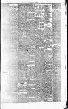 Heywood Advertiser Saturday 28 August 1869 Page 3