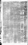 Heywood Advertiser Saturday 28 August 1869 Page 4