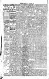 Heywood Advertiser Saturday 04 September 1869 Page 2